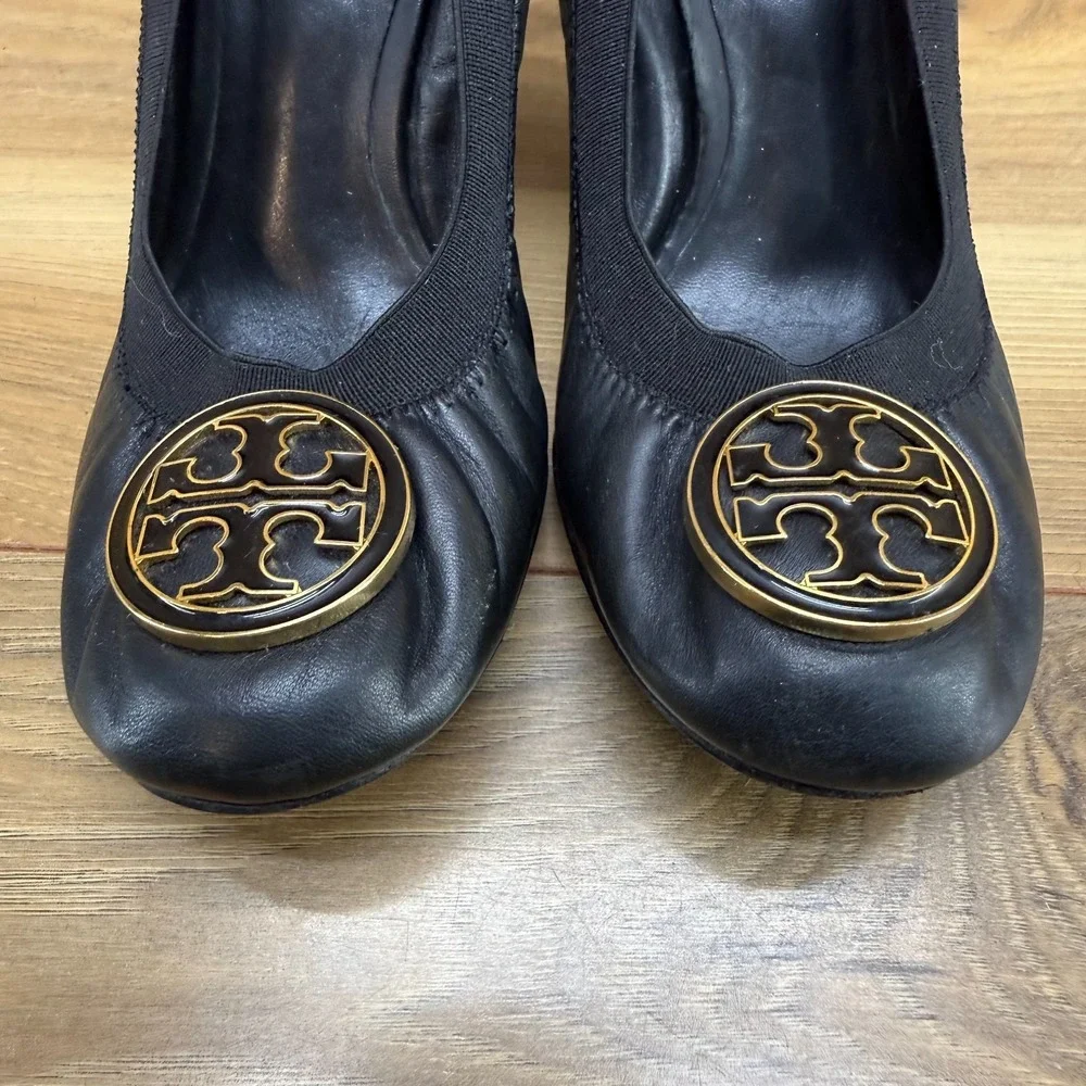 Tory Burch us womens